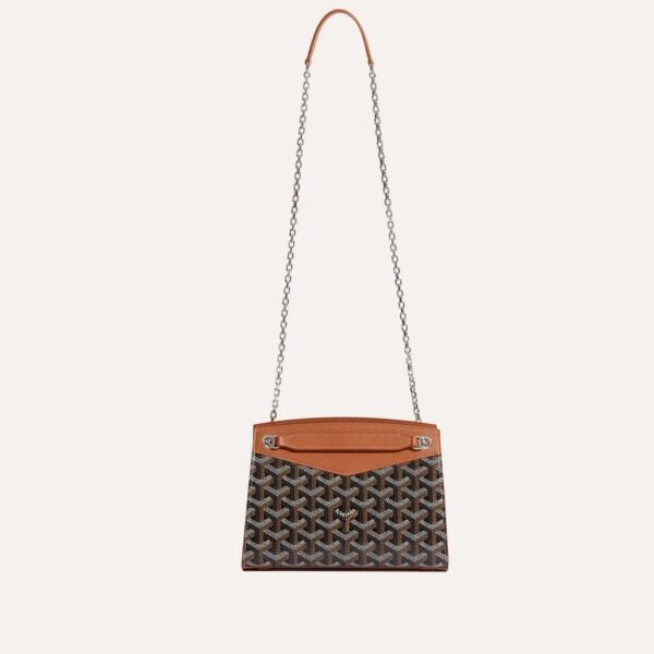 ROUETSMINTY01CL03P_03_face_a368.jpg Goyard Rouette Structuré Mini Bag