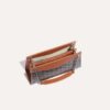 ROUETSMINTY01CL03P_04_detail_54cc.jpg Goyard Rouette Structuré Mini Bag
