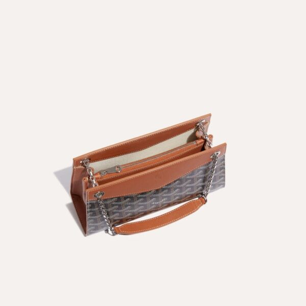 ROUETSMINTY01CL03P_04_detail_54cc.jpg Goyard Rouette Structuré Mini Bag