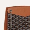 ROUETSMINTY01CL03P_05_detail_763a.jpg Goyard Rouette Structuré Mini Bag