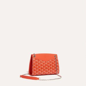 ROUETSMINTY07CL07P_1_trois_quarts_cdfb.jpg Goyard Rouette Structuré Mini Bag