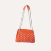 ROUETSMINTY07CL07P_2_trois_quarts_c676.jpg Goyard Rouette Structuré Mini Bag