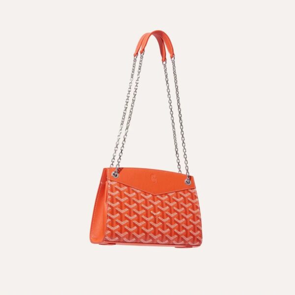 ROUETSMINTY07CL07P_2_trois_quarts_c676.jpg Goyard Rouette Structuré Mini Bag