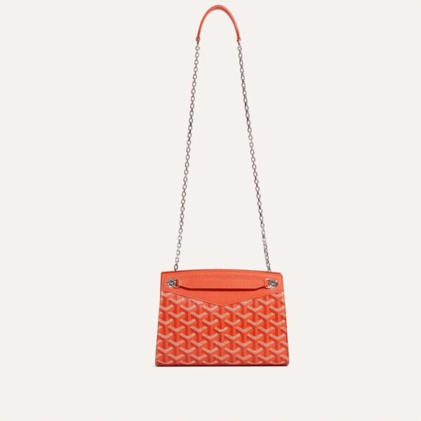 ROUETSMINTY07CL07P_3_face_2eba.jpg Goyard Rouette Structuré Mini Bag