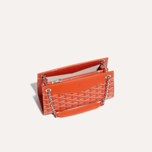 ROUETSMINTY07CL07P_4_plongee_2556.jpg Goyard Rouette Structuré Mini Bag