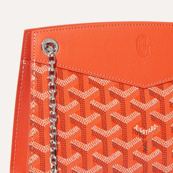 ROUETSMINTY07CL07P_5_detail_a27e.jpg Goyard Rouette Structuré Mini Bag