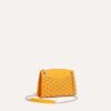 ROUETSMINTY08CL08P_1_trois_quarts_cd52.jpg Goyard Rouette Structuré Mini Bag