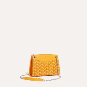 ROUETSMINTY08CL08P_1_trois_quarts_cd52.jpg Goyard Rouette Structuré Mini Bag