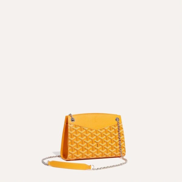 ROUETSMINTY08CL08P_1_trois_quarts_cd52.jpg Goyard Rouette Structuré Mini Bag