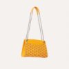 ROUETSMINTY08CL08P_2_trois_quarts_f632.jpg Goyard Rouette Structuré Mini Bag