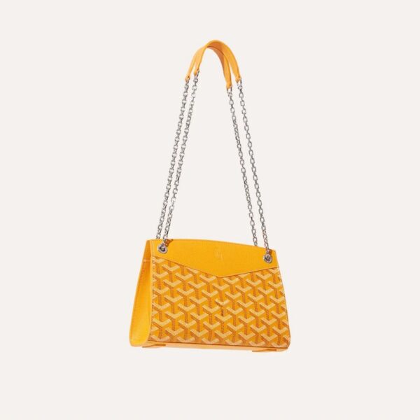 ROUETSMINTY08CL08P_2_trois_quarts_f632.jpg Goyard Rouette Structuré Mini Bag