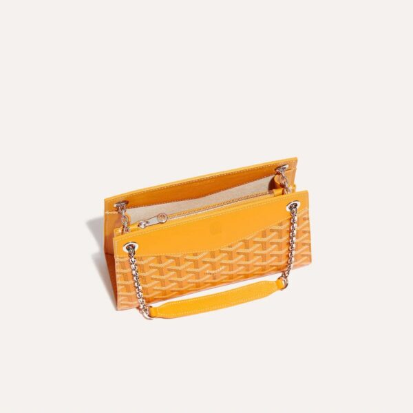 ROUETSMINTY08CL08P_4_plongee_a73c.jpg Goyard Rouette Structuré Mini Bag