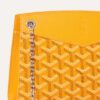 ROUETSMINTY08CL08P_5_detail_e07e.jpg Goyard Rouette Structuré Mini Bag