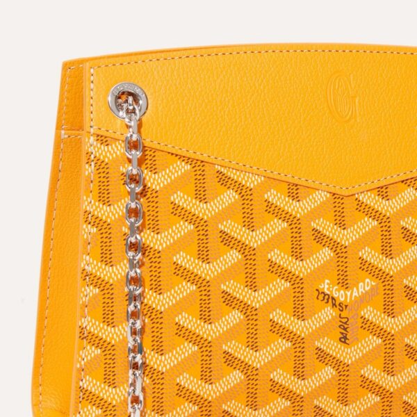 ROUETSMINTY08CL08P_5_detail_e07e.jpg Goyard Rouette Structuré Mini Bag