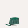 ROUETSMINTY09CL09P_1_trois_quarts_6723.jpg Goyard Rouette Structuré Mini Bag