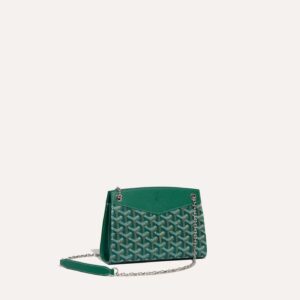 ROUETSMINTY09CL09P_1_trois_quarts_6723.jpg Goyard Rouette Structuré Mini Bag