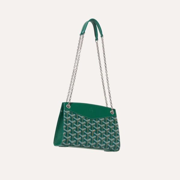 ROUETSMINTY09CL09P_2_trois_quarts_ff6b.jpg Goyard Rouette Structuré Mini Bag