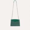 ROUETSMINTY09CL09P_3_face_a8cd.jpg Goyard Rouette Structuré Mini Bag