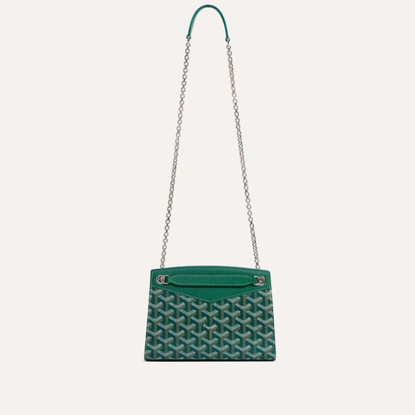 ROUETSMINTY09CL09P_3_face_a8cd.jpg Goyard Rouette Structuré Mini Bag