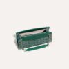 ROUETSMINTY09CL09P_4_plongee_4e52.jpg Goyard Rouette Structuré Mini Bag
