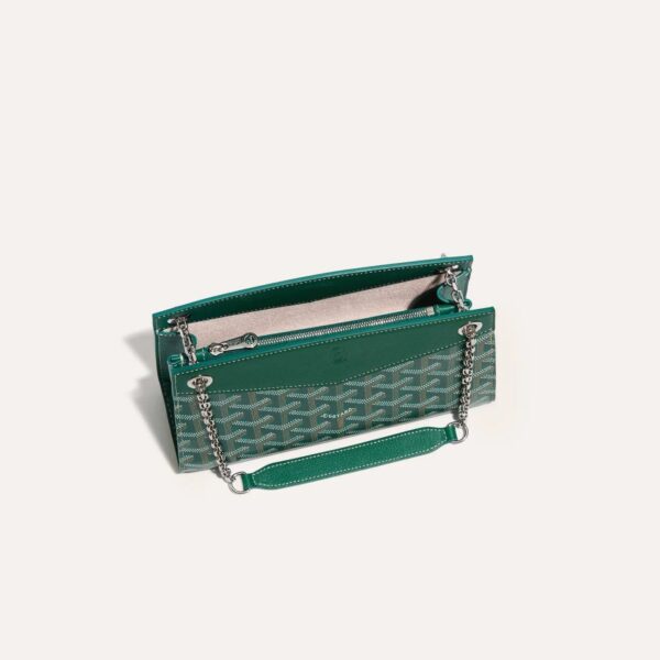 ROUETSMINTY09CL09P_4_plongee_4e52.jpg Goyard Rouette Structuré Mini Bag