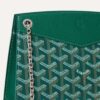 ROUETSMINTY09CL09P_5_detail_ab2b.jpg Goyard Rouette Structuré Mini Bag