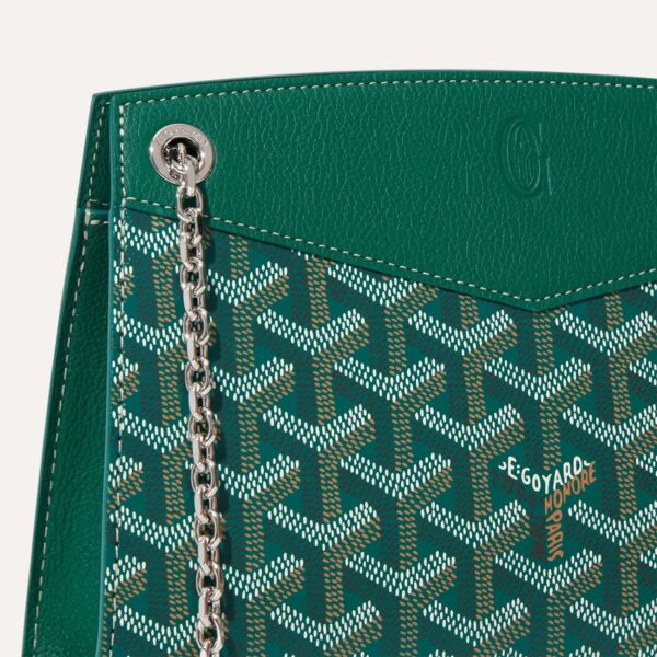 ROUETSMINTY09CL09P_5_detail_ab2b.jpg Goyard Rouette Structuré Mini Bag