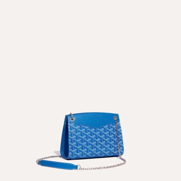 ROUETSMINTY10CL10P_1_trois_quarts_4a2b.jpg Goyard Rouette Structuré Mini Bag