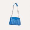 ROUETSMINTY10CL10P_2_trois_quarts_225d.jpg Goyard Rouette Structuré Mini Bag