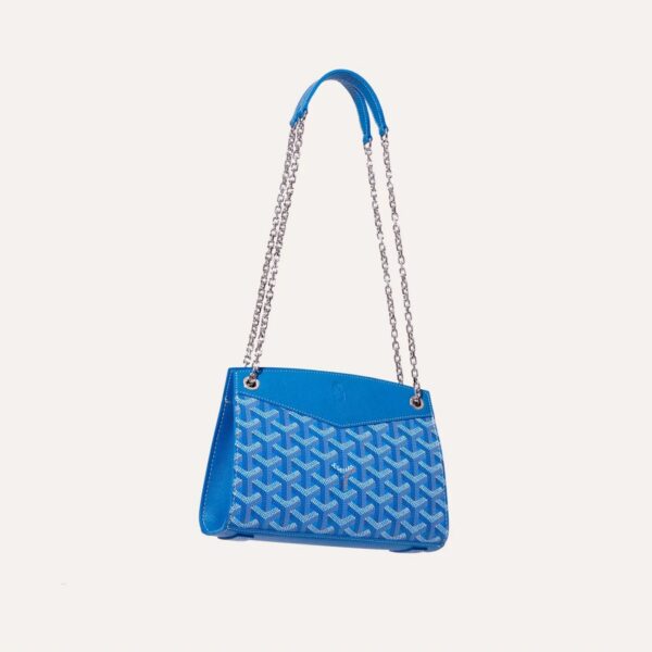 ROUETSMINTY10CL10P_2_trois_quarts_225d.jpg Goyard Rouette Structuré Mini Bag