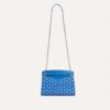 ROUETSMINTY10CL10P_3_face_32f4.jpg Goyard Rouette Structuré Mini Bag