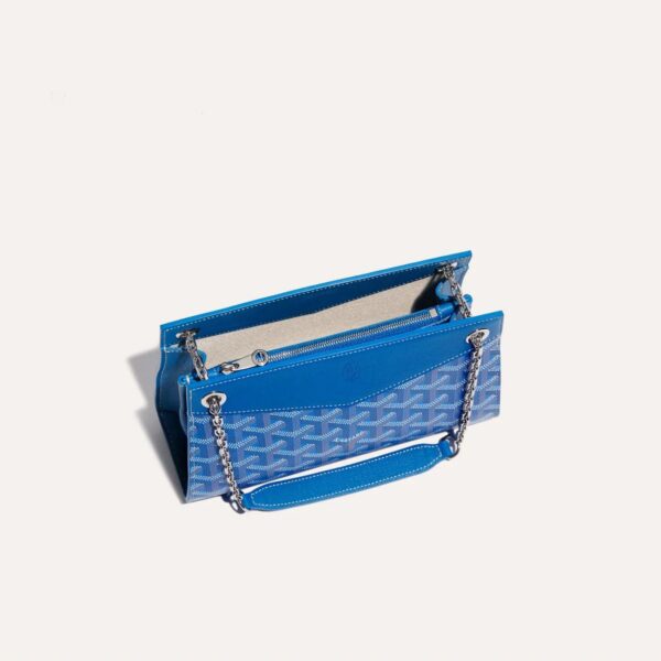 ROUETSMINTY10CL10P_4_plongee_f218.jpg Goyard Rouette Structuré Mini Bag