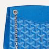 ROUETSMINTY10CL10P_5_detail_111d.jpg Goyard Rouette Structuré Mini Bag