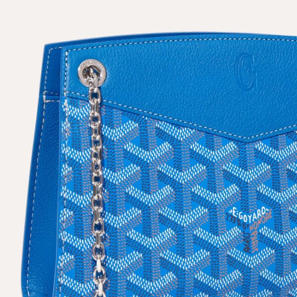 ROUETSMINTY10CL10P_5_detail_111d.jpg Goyard Rouette Structuré Mini Bag