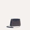 ROUETSMINTY12CL12P_1_trois_quarts_2aab.jpg Goyard Rouette Structuré Mini Bag