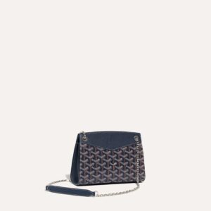 ROUETSMINTY12CL12P_1_trois_quarts_2aab.jpg Goyard Rouette Structuré Mini Bag