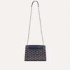 ROUETSMINTY12CL12P_3_face_0dd5.jpg Goyard Rouette Structuré Mini Bag