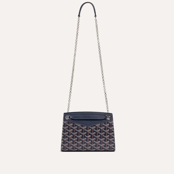 ROUETSMINTY12CL12P_3_face_0dd5.jpg Goyard Rouette Structuré Mini Bag