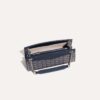 ROUETSMINTY12CL12P_4_plongee_32c9.jpg Goyard Rouette Structuré Mini Bag