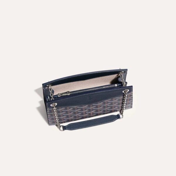 ROUETSMINTY12CL12P_4_plongee_32c9.jpg Goyard Rouette Structuré Mini Bag