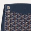 ROUETSMINTY12CL12P_5_detail_5a25.jpg Goyard Rouette Structuré Mini Bag