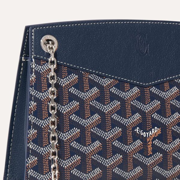 ROUETSMINTY12CL12P_5_detail_5a25.jpg Goyard Rouette Structuré Mini Bag