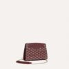 ROUETSMINTY33CL33P_1_trois_quarts_f69a.jpg Goyard Rouette Structuré Mini Bag
