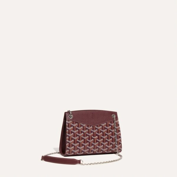 ROUETSMINTY33CL33P_1_trois_quarts_f69a.jpg Goyard Rouette Structuré Mini Bag
