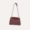 ROUETSMINTY33CL33P_2_trois_quarts_96bf.jpg Goyard Rouette Structuré Mini Bag