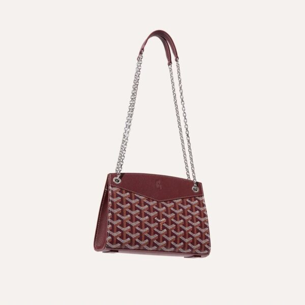 ROUETSMINTY33CL33P_2_trois_quarts_96bf.jpg Goyard Rouette Structuré Mini Bag