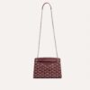 ROUETSMINTY33CL33P_3_face_e23e.jpg Goyard Rouette Structuré Mini Bag