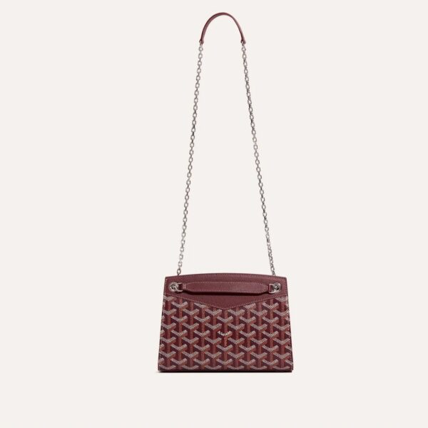 ROUETSMINTY33CL33P_3_face_e23e.jpg Goyard Rouette Structuré Mini Bag