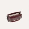 ROUETSMINTY33CL33P_4_plongee_584d.jpg Goyard Rouette Structuré Mini Bag