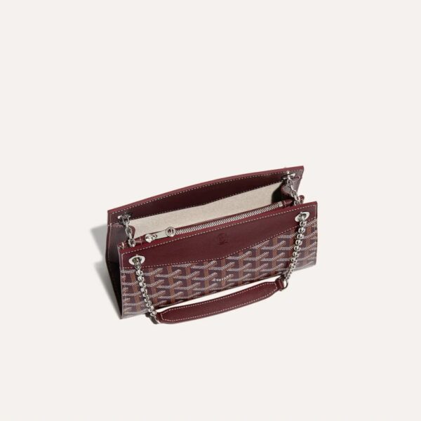 ROUETSMINTY33CL33P_4_plongee_584d.jpg Goyard Rouette Structuré Mini Bag